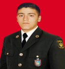 Abasov Ayaz Nizami