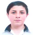 Abbasov İsa Faiq