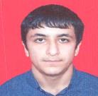 Babazadə Ülfət Qabil