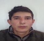 Babazadə Yolçu Bəhruz