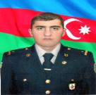 Bağırlı Mirsədi Mircəfər