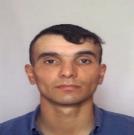 Bağırov Aqil Fazil