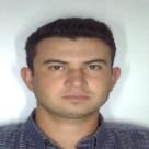 Bağırov Elçin Yunus
