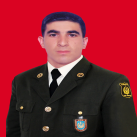 Bağırov Elnur Zeynal