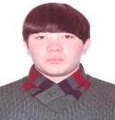 Abbasov Möhlət Eldəniz