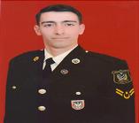 Balayev Orxan Vidadi