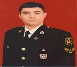 Bayramov Samir Elxan