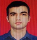 Bəkirli Azad Rasim