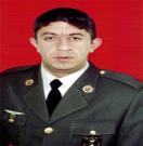 Bağırov Eşqin Rafiq