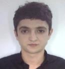 Bağırov Məmmədağa Həsənağa