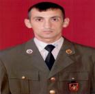 Bağırov Namiq Nurəddin
