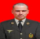 Bağırov Ramin Nəriman
