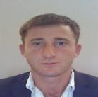 Bağırov Süleyman Kamil