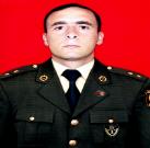 Bağırov Süleyman Loğman