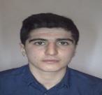 Bağırzadə Sadiq Şahin