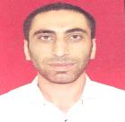 Bahadurov Anar Süleyman