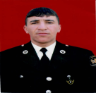 Bahadurzadə Vüqar Məmməd