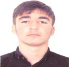 Balabəyov Ramil Ruslan