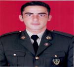 Balacayev Qərib Nəsib