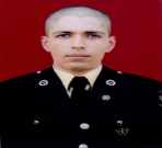 Baladov Ruslan Allahyar
