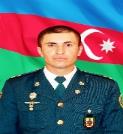 Abbasov Murtuz Çingiz