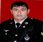 Balakişiyev Qara Əmirxan