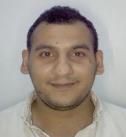 Balakişiyev Xəyal Müseyib