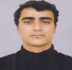 Baxışov Cahangir Əmrah