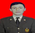Baxışov Hakim Səyyar