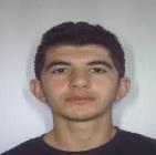 Baxışov Sadiq Bəkir