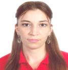 Baxışova Arəstə Kərim
