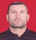 Abbasov Müşviq Qabil