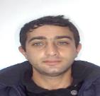 Baxşalıyev Nicat Ziyafət
