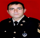 Baxşəliyev Araz Yavər