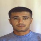 Baxşəliyev İnam Rasim