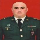 Baxşəliyev Qərib İnqilab