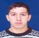 Baxşiyev Eldar Sultan