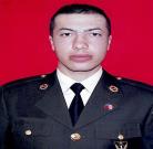 Baxşiyev Vahid Məclum