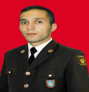 Bayramlı Tural Ədil