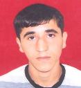 Abbasov Nemət Elçin