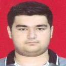 Bayramov Cavid Azər