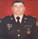 Bayramov Elburus Eyvaz