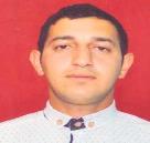 Bayramov Elnur Şəmsi