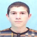 Bayramov Elvin Elçin