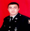 Abbasov Nihad Mövlüd