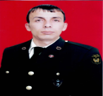 Bayramov Həsən Bəhrəm