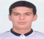 Bayramov Həsən Ağaisa