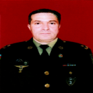 Bayramov İqbal Əhmədağa