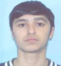 Bayramov Məmməd Arif