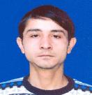 Bayramov Orxan Surxay